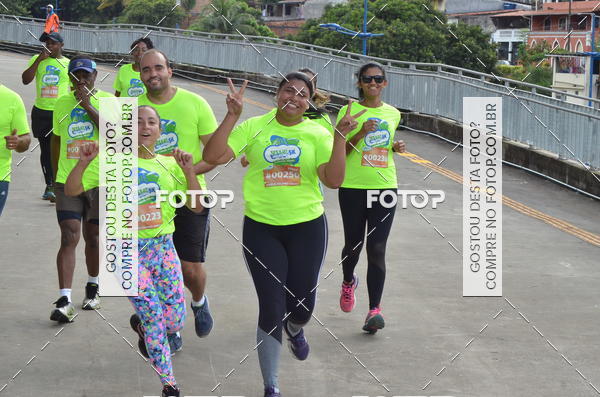 Compra tus fotos del eventoCorrida Insana Salvador En Fotop