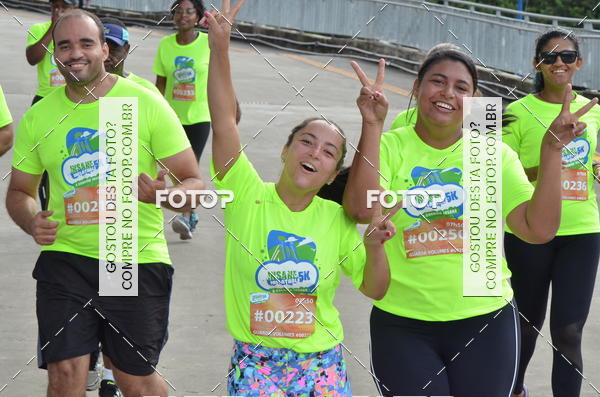 Compra tus fotos del eventoCorrida Insana Salvador En Fotop