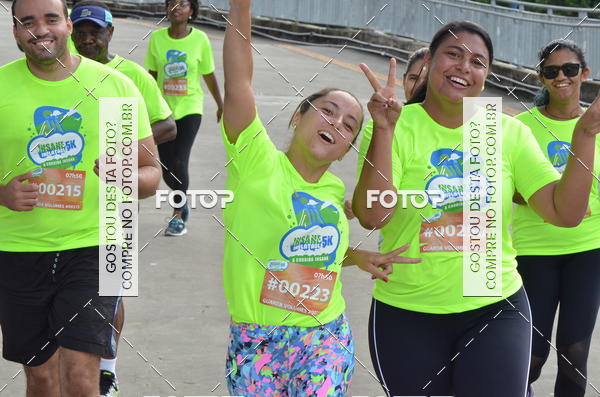 Compra tus fotos del eventoCorrida Insana Salvador En Fotop