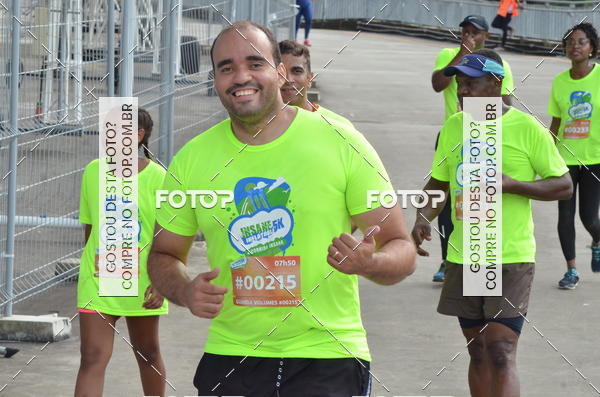 Compra tus fotos del eventoCorrida Insana Salvador En Fotop