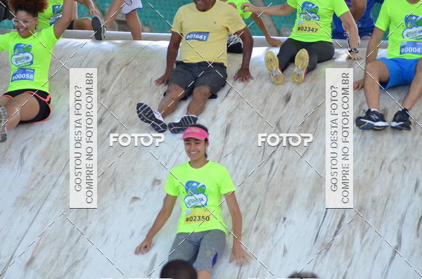 Buy your photos of the eventCorrida Insana Salvador on Fotop