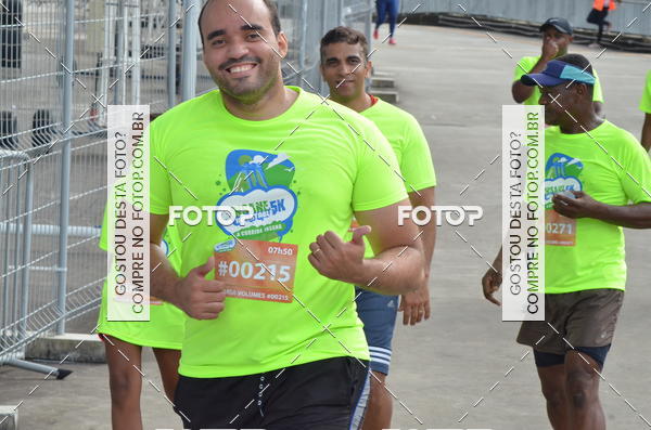 Compra tus fotos del eventoCorrida Insana Salvador En Fotop