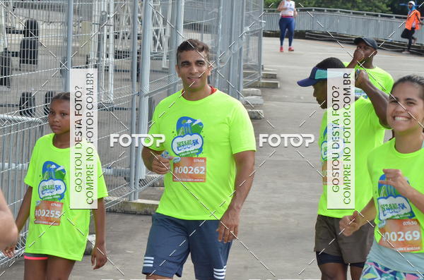 Compra tus fotos del eventoCorrida Insana Salvador En Fotop