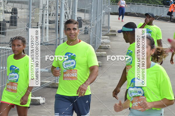 Compra tus fotos del eventoCorrida Insana Salvador En Fotop