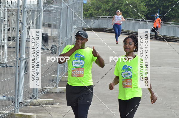Compra tus fotos del eventoCorrida Insana Salvador En Fotop
