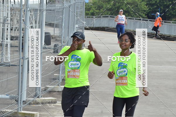 Compra tus fotos del eventoCorrida Insana Salvador En Fotop