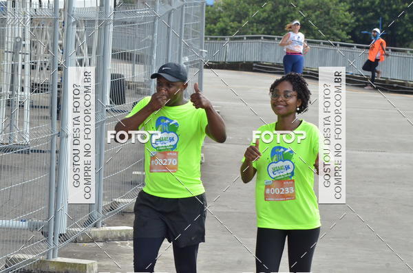 Compra tus fotos del eventoCorrida Insana Salvador En Fotop