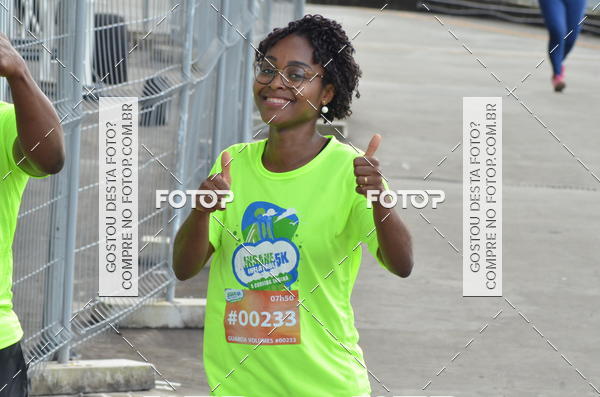 Compra tus fotos del eventoCorrida Insana Salvador En Fotop