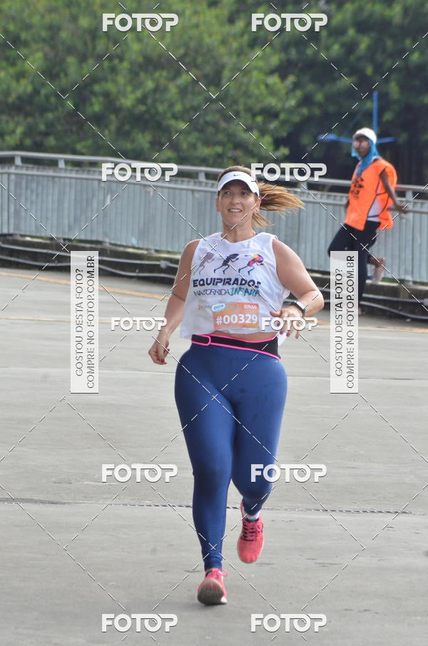 Compra tus fotos del eventoCorrida Insana Salvador En Fotop