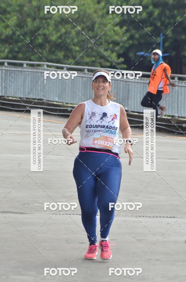 Compra tus fotos del eventoCorrida Insana Salvador En Fotop