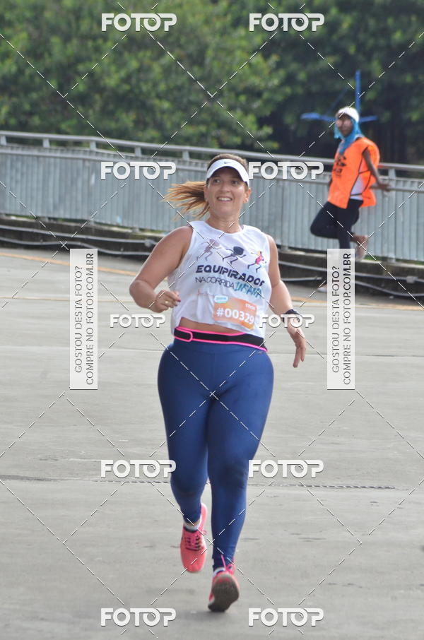 Compra tus fotos del eventoCorrida Insana Salvador En Fotop