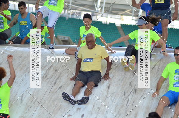 Buy your photos of the eventCorrida Insana Salvador on Fotop