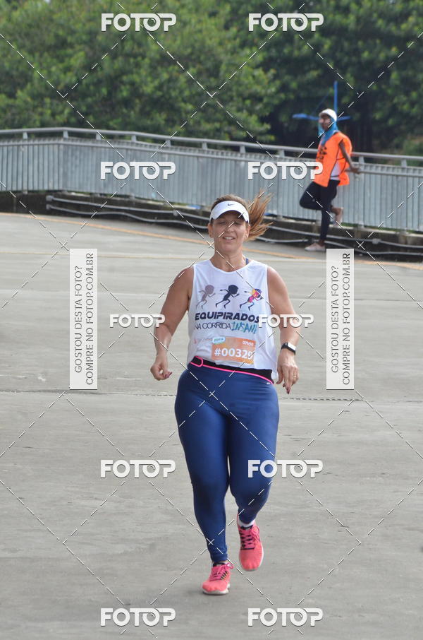 Compra tus fotos del eventoCorrida Insana Salvador En Fotop