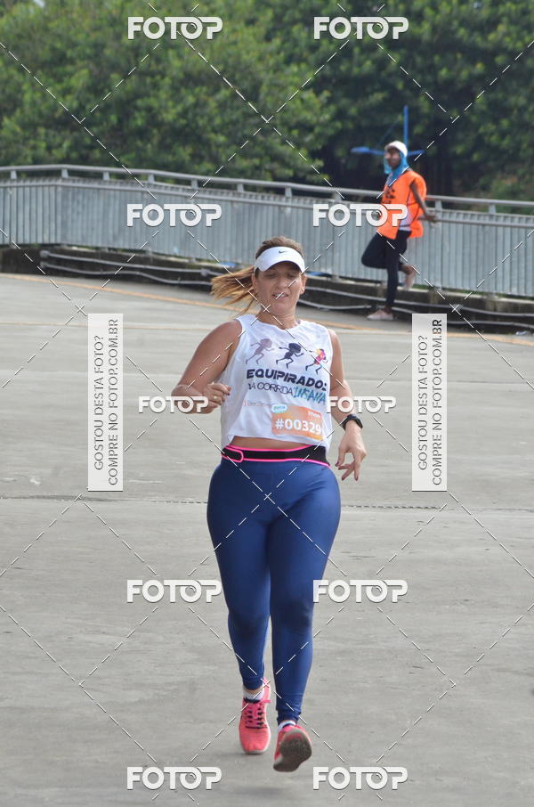 Compra tus fotos del eventoCorrida Insana Salvador En Fotop
