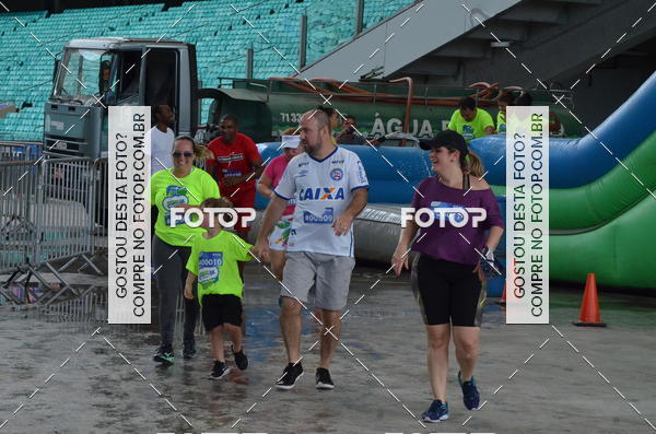 Compra tus fotos del eventoCorrida Insana Salvador En Fotop