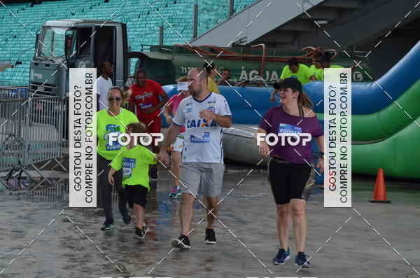 Compra tus fotos del eventoCorrida Insana Salvador En Fotop