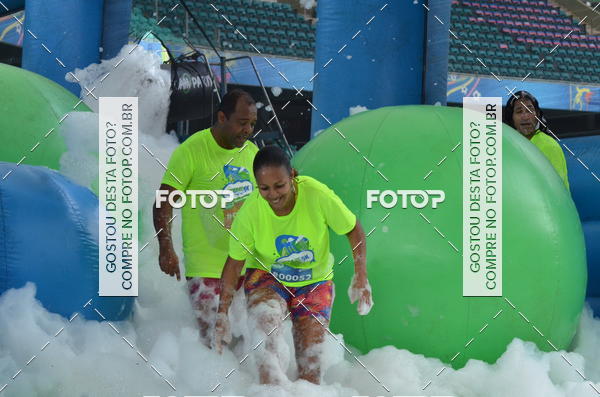 Compra tus fotos del eventoCorrida Insana Salvador En Fotop