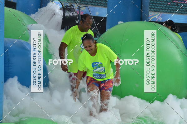 Compra tus fotos del eventoCorrida Insana Salvador En Fotop