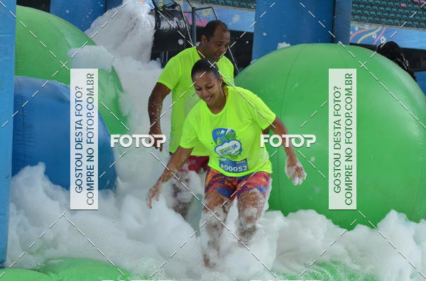 Compra tus fotos del eventoCorrida Insana Salvador En Fotop