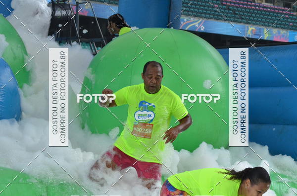 Compra tus fotos del eventoCorrida Insana Salvador En Fotop