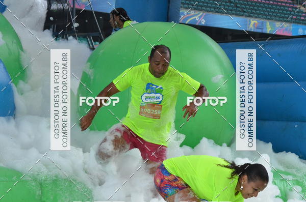 Compra tus fotos del eventoCorrida Insana Salvador En Fotop