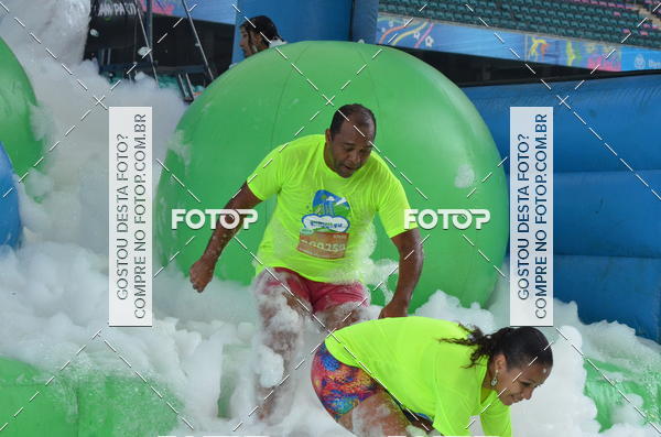 Compra tus fotos del eventoCorrida Insana Salvador En Fotop