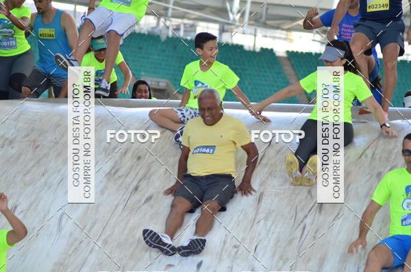 Buy your photos of the eventCorrida Insana Salvador on Fotop