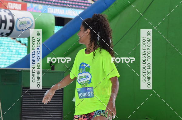 Compra tus fotos del eventoCorrida Insana Salvador En Fotop