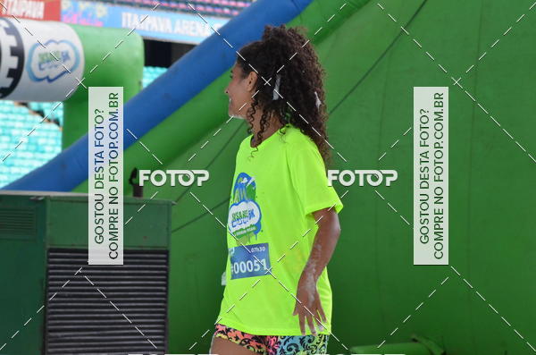 Compra tus fotos del eventoCorrida Insana Salvador En Fotop