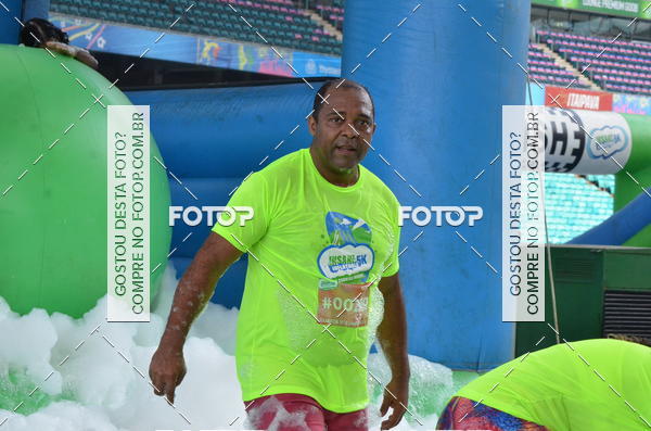 Achetez vos photos de l'vnementCorrida Insana Salvador sur Fotop