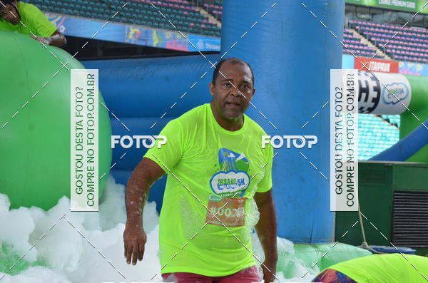 Achetez vos photos de l'vnementCorrida Insana Salvador sur Fotop