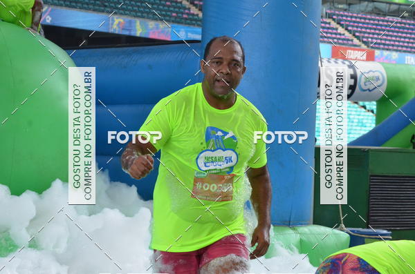 Achetez vos photos de l'vnementCorrida Insana Salvador sur Fotop