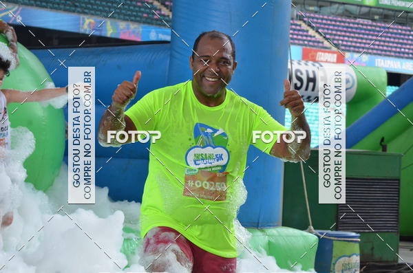 Achetez vos photos de l'vnementCorrida Insana Salvador sur Fotop