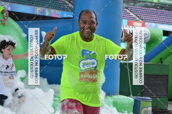 Achetez vos photos de l'vnementCorrida Insana Salvador sur Fotop