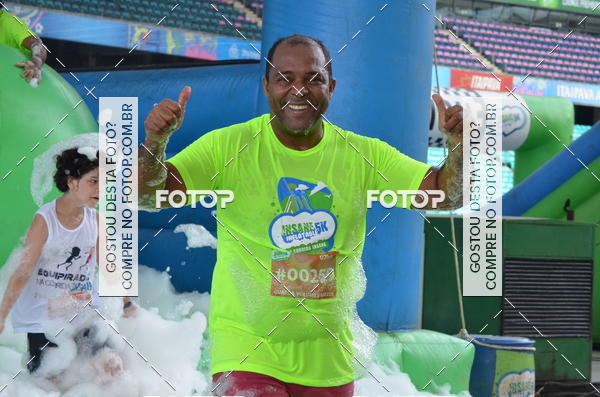 Achetez vos photos de l'vnementCorrida Insana Salvador sur Fotop