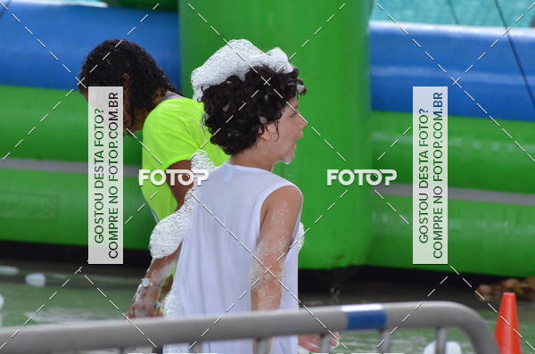 Achetez vos photos de l'vnementCorrida Insana Salvador sur Fotop