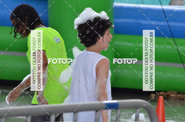 Achetez vos photos de l'vnementCorrida Insana Salvador sur Fotop