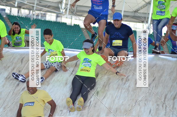 Buy your photos of the eventCorrida Insana Salvador on Fotop