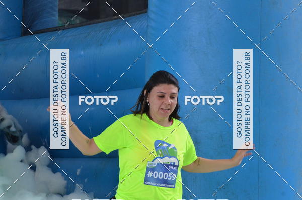 Achetez vos photos de l'vnementCorrida Insana Salvador sur Fotop