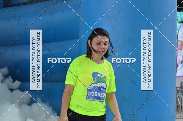 Achetez vos photos de l'vnementCorrida Insana Salvador sur Fotop