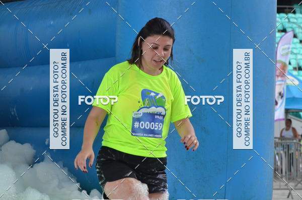 Achetez vos photos de l'vnementCorrida Insana Salvador sur Fotop