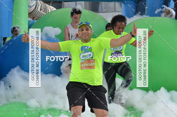Achetez vos photos de l'vnementCorrida Insana Salvador sur Fotop