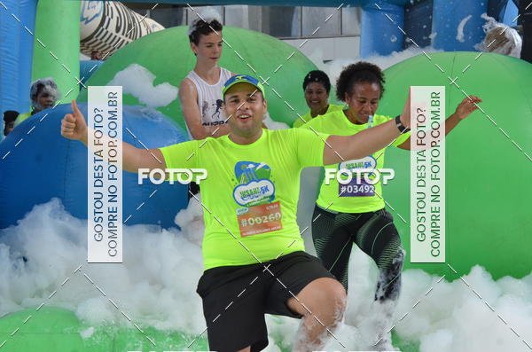 Achetez vos photos de l'vnementCorrida Insana Salvador sur Fotop
