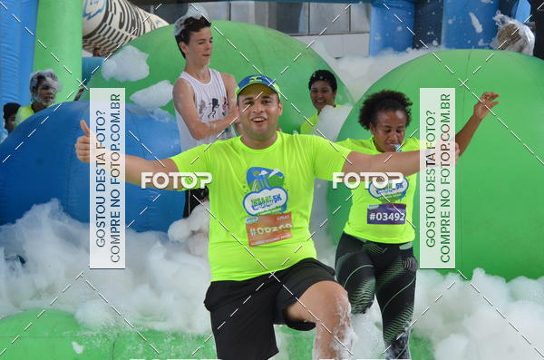 Achetez vos photos de l'vnementCorrida Insana Salvador sur Fotop