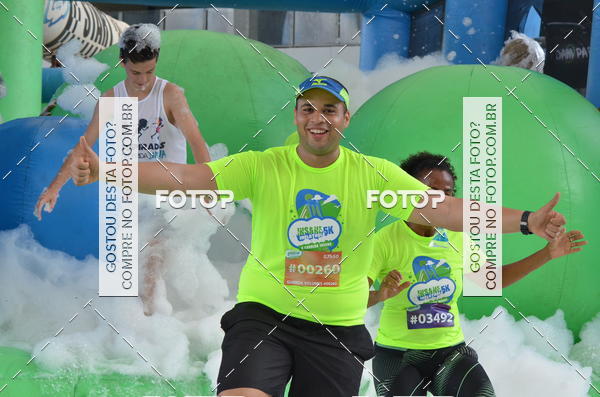 Achetez vos photos de l'vnementCorrida Insana Salvador sur Fotop