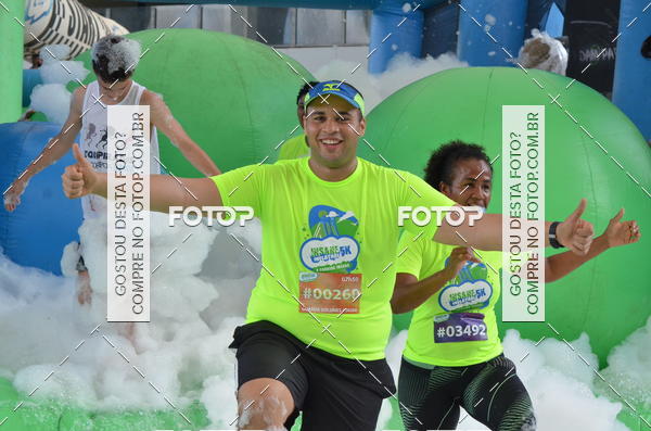 Achetez vos photos de l'vnementCorrida Insana Salvador sur Fotop