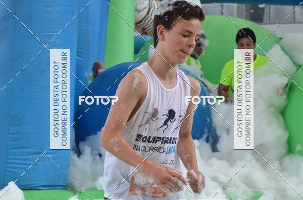 Achetez vos photos de l'vnementCorrida Insana Salvador sur Fotop