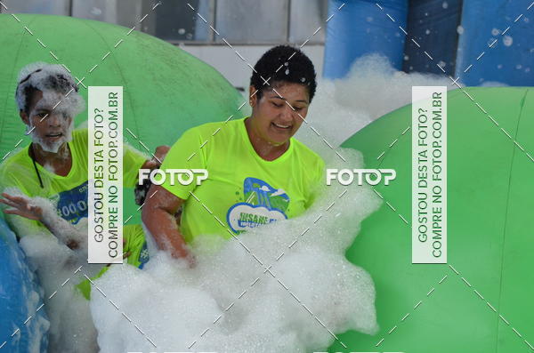 Achetez vos photos de l'vnementCorrida Insana Salvador sur Fotop