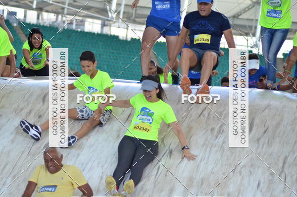 Buy your photos of the eventCorrida Insana Salvador on Fotop