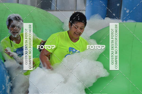 Achetez vos photos de l'vnementCorrida Insana Salvador sur Fotop